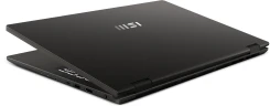 Ноутбук MSI Venture 16 AI+ A2HMG-050RU Core Ultra 7 255H 32Gb SSD1Tb Intel Arc 140T 16" OLED 2K (2048x1280) Windows 11 Pro grey WiFi BT Cam (9S7-261221-050)