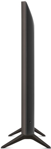 Телевизор LED LG 55" 55UR78009LL.ARUB черный 4K Ultra HD 60Hz DVB-T DVB-T2 DVB-C DVB-S DVB-S2 USB WiFi Smart TV