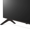 Телевизор LED LG 55" 55UR78009LL.ARUB черный 4K Ultra HD 60Hz DVB-T DVB-T2 DVB-C DVB-S DVB-S2 USB WiFi Smart TV