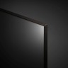 Телевизор LED LG 55" 55UR78009LL.ARUB черный 4K Ultra HD 60Hz DVB-T DVB-T2 DVB-C DVB-S DVB-S2 USB WiFi Smart TV