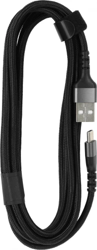 Клавиатура Steelseries Apex Pro TKL Wireless (2023) механическая черный USB for gamer LED (подставка для запястий) (64865)