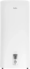 Водонагреватель Ballu Azurro Inverter BWH/S 50 2кВт 50л электрический настенный/белый