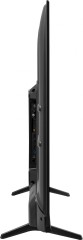 Телевизор QLED Hisense 55" 55E7KQ черный 4K Ultra HD 60Hz DVB-T DVB-T2 DVB-C DVB-S DVB-S2 USB WiFi Smart TV