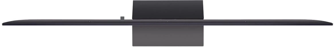 Телевизор LED LG 65" 65QNED86T6A.ARUB черный титан 4K Ultra HD 120Hz DVB-T DVB-T2 DVB-C DVB-S DVB-S2 USB WiFi Smart TV