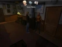 Игра для ПК Revolution Software Broken Sword 4 - The Angel of Death (12+)