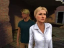 Игра для ПК Revolution Software Broken Sword 4 - The Angel of Death (12+)