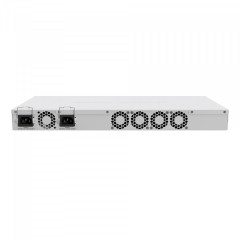 Маршрутизатор Mikrotik CCR2116-12G-4S+