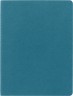 Блокнот Moleskine CAHIER JOURNAL CH023B44 XLarge 190х250мм обложка картон 120стр. нелинованный голубой (3шт)