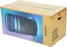 Минисистема Sony SRS-XV900 черный 100Вт USB BT
