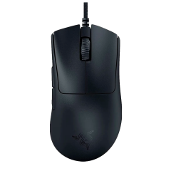 Игровая мышь Razer DeathAdder V3 Razer RZ01-04640100-R3M1