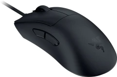 Игровая мышь Razer DeathAdder V3 Razer RZ01-04640100-R3M1