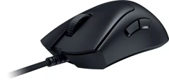 Игровая мышь Razer DeathAdder V3 Razer RZ01-04640100-R3M1