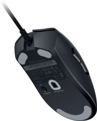 Игровая мышь Razer DeathAdder V3 Razer RZ01-04640100-R3M1