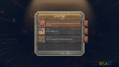 Игра для ПК Headup Bloodshed (18+)