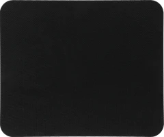 Коврик для мыши Cactus Milky Way рисунок 300x250x2мм (CS-MP-P02M)