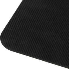 Коврик для мыши Cactus Milky Way рисунок 300x250x2мм (CS-MP-P02M)