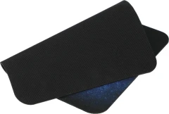 Коврик для мыши Cactus Milky Way рисунок 300x250x2мм (CS-MP-P02M)