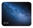 Коврик для мыши Cactus Milky Way рисунок 300x250x2мм (CS-MP-P02M)