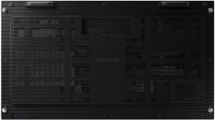 Экран LED Samsung IE025A для P2,5