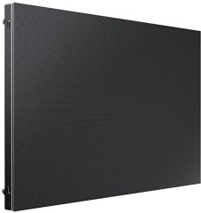 Экран LED Samsung IE025A для P2,5
