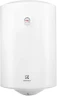 Водонагреватель Electrolux Quantum Pro EWH 80 1.5кВт 80л электрический настенный/белый