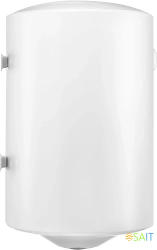 Водонагреватель Electrolux Quantum Pro EWH 80 1.5кВт 80л электрический настенный/белый