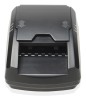 Детектор банкнот Mertech D-20A Flash 5040 автоматический рубли