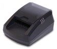 Детектор банкнот Mertech D-20A Flash 5040 автоматический рубли