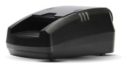 Детектор банкнот Mertech D-20A Flash 5040 автоматический рубли