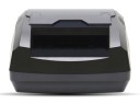 Детектор банкнот Mertech D-20A Flash 5040 автоматический рубли
