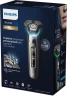 Бритва роторная Philips S9974/35 питан.:аккум.