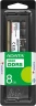 Память DDR5 8GB 5600MHz A-Data AD5S56008G-S RTL PC5-44800 CL46 SO-DIMM 262-pin 1.1В single rank Ret