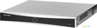 Видеорегистратор Hikvision DS-7616NXI-K2