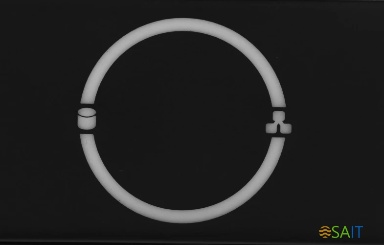 Видеорегистратор Hikvision DS-7616NXI-K2