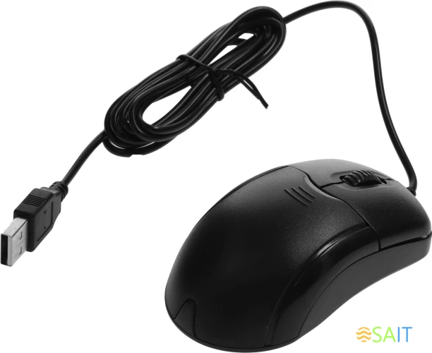 Видеорегистратор Hikvision DS-7616NXI-K2