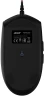 Мышь Acer Nitro OMW400 черный оптическая 6400dpi USB (ZL.MCEEE.02U)
