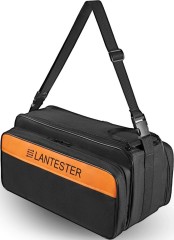 Сумка для инструментов LANMASTER LAN-BAG-L