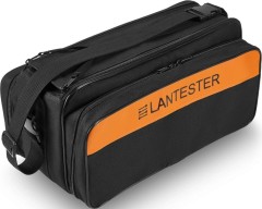 Сумка для инструментов LANMASTER LAN-BAG-L
