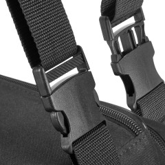 Сумка для инструментов LANMASTER LAN-BAG-L