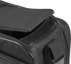 Сумка для инструментов LANMASTER LAN-BAG-L