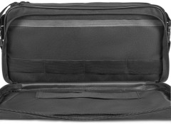 Сумка для инструментов LANMASTER LAN-BAG-L