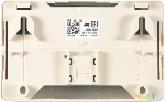 Модуль Rubezh РМ-1К-R3 (RBZ-337614)