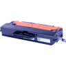 - NVP NV-MLTD115L