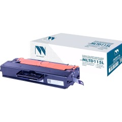 - NVP NV-MLTD115L