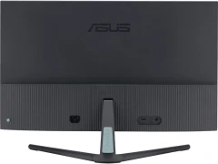 Монитор Asus 27" VU279CFE-B черный IPS LED 1ms 16:9 HDMI матовая HAS 1300:1 250cd 178гр/178гр 1920x1080 100Hz FHD USB 4.8кг