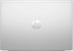Ноутбук HP ProBook 460 G11 Core Ultra 5 125U 16Gb SSD256Gb Intel Graphics 16" IPS WUXGA (1920x1200) Windows 11 Professional 64 silver WiFi BT Cam (A1LD5UT)