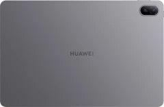 Планшет Huawei Matepad SE 11 Agassi6-W09C 710A 8C RAM6Gb ROM128Gb 11" IPS 1920x1200 HarmonyOS 2 серый 8Mpix 5Mpix BT WiFi 7700mAh