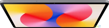 Планшет Huawei Matepad SE 11 Agassi6-W09C 710A 8C RAM6Gb ROM128Gb 11" IPS 1920x1200 HarmonyOS 2 серый 8Mpix 5Mpix BT WiFi 7700mAh