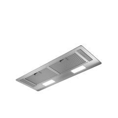 Вытяжной шкаф ELICA Elica ERA C IX/A/52-PRF0142723