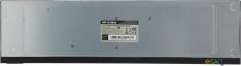 Коммутатор IP-Com G1016G (L2) 16x1Гбит/с неуправляемый
